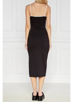 Tommy Jeans Sukienka ze sklepu Gomez Fashion Store w kategorii Sukienki - zdjęcie 173275371