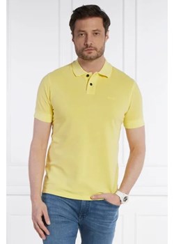 BOSS ORANGE Polo Prime | Regular Fit ze sklepu Gomez Fashion Store w kategorii T-shirty męskie - zdjęcie 173275522
