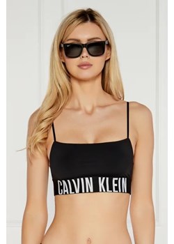 Calvin Klein Underwear Biustonosz ze sklepu Gomez Fashion Store w kategorii Biustonosze - zdjęcie 173275904