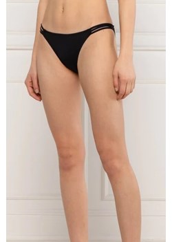 Melissa Odabash Dół od bikini Marrakech ze sklepu Gomez Fashion Store w kategorii Stroje kąpielowe - zdjęcie 173275923