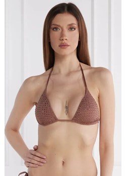 Guess Góra od bikini ze sklepu Gomez Fashion Store w kategorii Stroje kąpielowe - zdjęcie 173275952