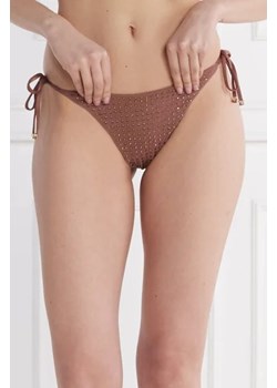 Guess Dół od bikini ze sklepu Gomez Fashion Store w kategorii Stroje kąpielowe - zdjęcie 173275981