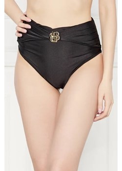 BOSS BLACK Dół od bikini ze sklepu Gomez Fashion Store w kategorii Stroje kąpielowe - zdjęcie 173275982