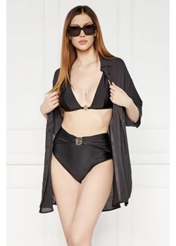 BOSS BLACK Dół od bikini ze sklepu Gomez Fashion Store w kategorii Stroje kąpielowe - zdjęcie 173275984