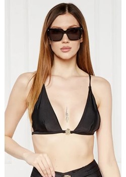 BOSS BLACK Góra od bikini ze sklepu Gomez Fashion Store w kategorii Stroje kąpielowe - zdjęcie 173275991