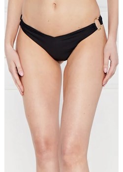Guess Dół od bikini ze sklepu Gomez Fashion Store w kategorii Stroje kąpielowe - zdjęcie 173275994