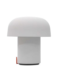Kooduu przenośna lampa led Sensa ze sklepu ANSWEAR.com w kategorii Lampy stołowe - zdjęcie 173280351