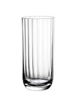 Komplet szklanek Villeroy & Boch ze sklepu Modivo Dom w kategorii Szklanki - zdjęcie 173281632