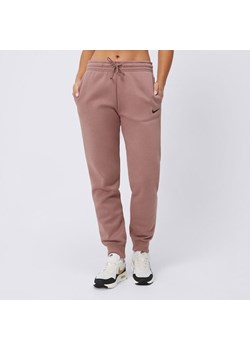 nike spodnie w nsw phnx flc mr pant std fz7626-208 ze sklepu 50style.pl w kategorii Spodnie damskie - zdjęcie 173286571
