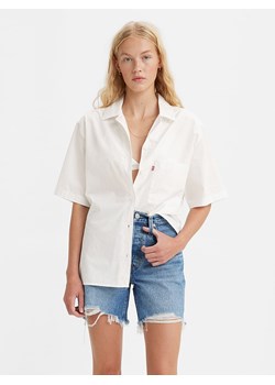 Levi´s Koszula w kolorze białym ze sklepu Limango Polska w kategorii Koszule damskie - zdjęcie 173287231