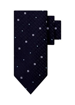 BOSS BLACK Krawat ze sklepu Gomez Fashion Store w kategorii Krawaty - zdjęcie 173290330
