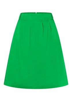More &amp; More Spódnica w kolorze zielonym ze sklepu Limango Polska w kategorii Spódnice - zdjęcie 173290833