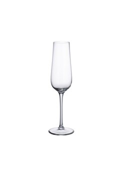 Kieliszek do szampana Villeroy & Boch ze sklepu Modivo Dom w kategorii Kieliszki - zdjęcie 173291173