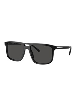 Prada Okulary przeciwsłoneczne PR A22S ze sklepu Gomez Fashion Store w kategorii Okulary przeciwsłoneczne męskie - zdjęcie 173291683