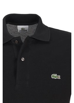 Lacoste Polo ze sklepu Gomez Fashion Store w kategorii T-shirty męskie - zdjęcie 173291781