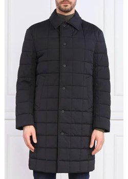 BOSS BLACK Płaszcz P-Cam-Pad-N-224F ze sklepu Gomez Fashion Store w kategorii Płaszcze męskie - zdjęcie 173291824