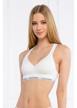 Calvin Klein Underwear Biustonosz ze sklepu Gomez Fashion Store w kategorii Biustonosze - zdjęcie 173291921