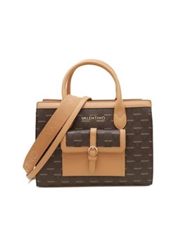 Valentino Shopperka SHOPPING ze sklepu Gomez Fashion Store w kategorii Torby Shopper bag - zdjęcie 173298692
