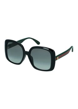 Gucci Okulary przeciwsłoneczne ze sklepu Gomez Fashion Store w kategorii Okulary przeciwsłoneczne damskie - zdjęcie 173298801