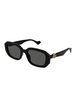 Gucci Okulary przeciwsłoneczne GG1535S ze sklepu Gomez Fashion Store w kategorii Okulary przeciwsłoneczne damskie - zdjęcie 173298812