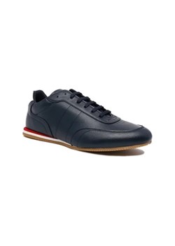 BOSS BLACK Sneakersy Rusham ze sklepu Gomez Fashion Store w kategorii Buty sportowe męskie - zdjęcie 173305751