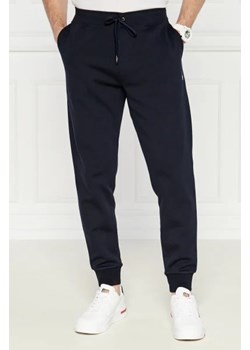 POLO RALPH LAUREN Spodnie dresowe | Regular Fit ze sklepu Gomez Fashion Store w kategorii Spodnie męskie - zdjęcie 173306113