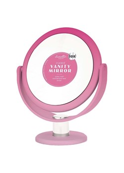 Danielle Beauty lusterko stojące Soft Touch Vanity ze sklepu ANSWEAR.com w kategorii Akcesoria - zdjęcie 173309901
