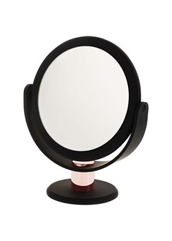 Danielle Beauty lusterko stojące Vanity Mirror ze sklepu ANSWEAR.com w kategorii Akcesoria - zdjęcie 173309911