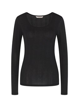 Triumph bluzka damska Beauty Layers 10218373-00ZE, Kolor kakao, Rozmiar L, Triumph ze sklepu Primodo w kategorii Podkoszulki i halki - zdjęcie 173314262