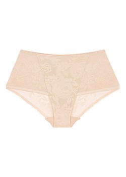 Triumph figi damskie modelujące Wild Rose Sensation 10207231-00NZ, Kolor beżowy, Rozmiar 38, Triumph ze sklepu Primodo w kategorii Majtki damskie - zdjęcie 173314273
