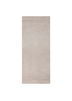 Ręcznik Villeroy & Boch ze sklepu Modivo Dom w kategorii Ręczniki - zdjęcie 173314464