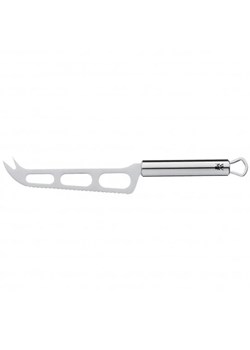Nóż WMF ze sklepu Modivo Dom w kategorii Noże kuchenne - zdjęcie 173314694
