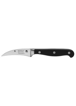 Nóż WMF ze sklepu Modivo Dom w kategorii Noże kuchenne - zdjęcie 173314701