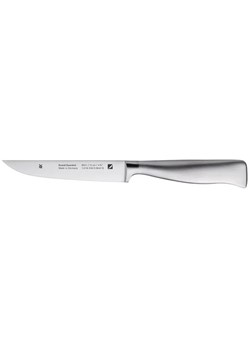Nóż WMF ze sklepu Modivo Dom w kategorii Noże kuchenne - zdjęcie 173314723