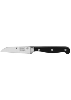 Nóż WMF ze sklepu Modivo Dom w kategorii Noże kuchenne - zdjęcie 173314742