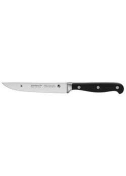 Nóż WMF ze sklepu Modivo Dom w kategorii Noże kuchenne - zdjęcie 173314802