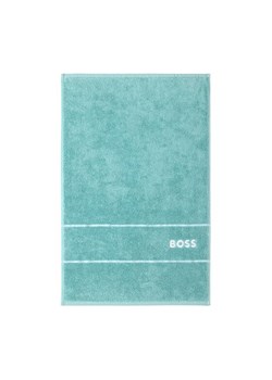 Ręcznik Boss ze sklepu Modivo Dom w kategorii Ręczniki - zdjęcie 173315000