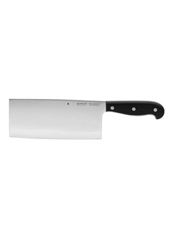 Nóż WMF ze sklepu Modivo Dom w kategorii Noże kuchenne - zdjęcie 173315021