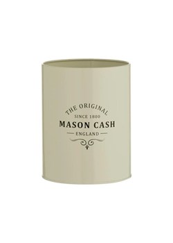 Pojemnik Mason Cash ze sklepu Modivo Dom w kategorii Pojemniki kuchenne - zdjęcie 173315103