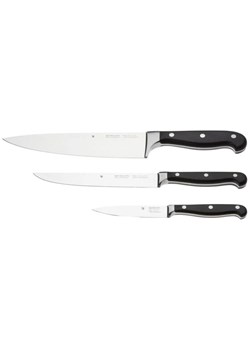 Komplet noży WMF ze sklepu Modivo Dom w kategorii Noże kuchenne - zdjęcie 173315150