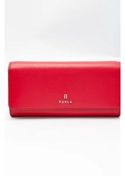 Furla Skórzany portfel ze sklepu Gomez Fashion Store w kategorii Portfele damskie - zdjęcie 173315554