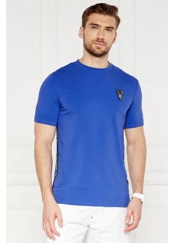 Karl Lagerfeld T-shirt | Regular Fit ze sklepu Gomez Fashion Store w kategorii T-shirty męskie - zdjęcie 173315670