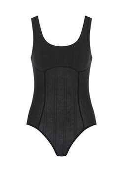 Triumph body damskie Beauty Layers X 10218372-0004, Kolor czarny, Rozmiar S, Triumph - id: 186156 - marki Triumph - 173315881 Triumph body damskie Beauty Layers X 10218372-0004, Kolor czarny, Rozmiar S, Triumph ze sklepu Intymna w kategorii Body damskie - zdjęcie 173315881
