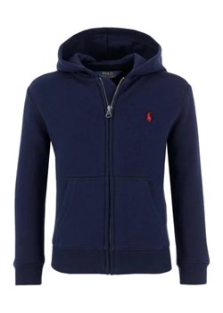 POLO RALPH LAUREN Bluza | Regular Fit ze sklepu Gomez Fashion Store w kategorii Bluzy chłopięce - zdjęcie 173325200