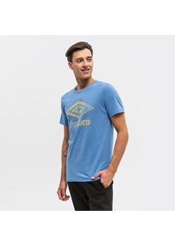 umbro t-shirt ross ul122tsm14004 ze sklepu 50style.pl w kategorii T-shirty męskie - zdjęcie 173325351