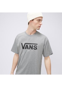 vans t-shirt ss classic vans vn0a7y46yr21 ze sklepu 50style.pl w kategorii T-shirty męskie - zdjęcie 173326112