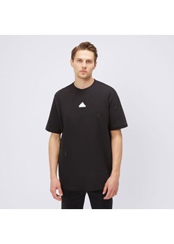 adidas t-shirt ss bl sj t q1 ip4077 ze sklepu 50style.pl w kategorii T-shirty męskie - zdjęcie 173326322