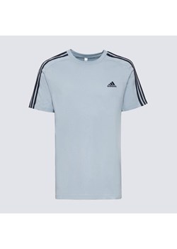 adidas t-shirt ss m 3s sj t is1332 ze sklepu 50style.pl w kategorii T-shirty męskie - zdjęcie 173326583