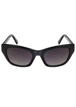 Marie Bocquel A21308X C1-G Okulary przeciwsłoneczne ze sklepu kodano.pl w kategorii Okulary przeciwsłoneczne damskie - zdjęcie 173327174