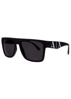 Armani Exchange AX 4113S 8078/87 55 Okulary przeciwsłoneczne ze sklepu kodano.pl w kategorii Okulary przeciwsłoneczne damskie - zdjęcie 173327381